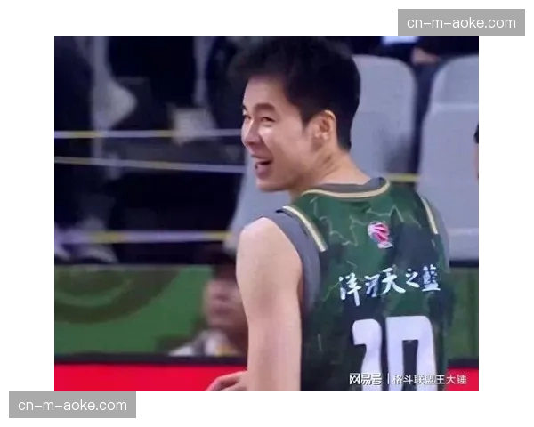 深圳队二十三分大胜同曦取得四连胜 同曦遭遇四连败