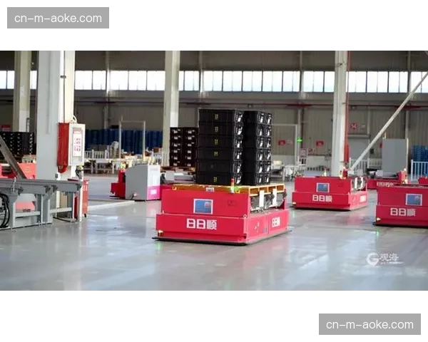 全链路追踪系统落地应用使得转化效果评估告别了粗放式统计