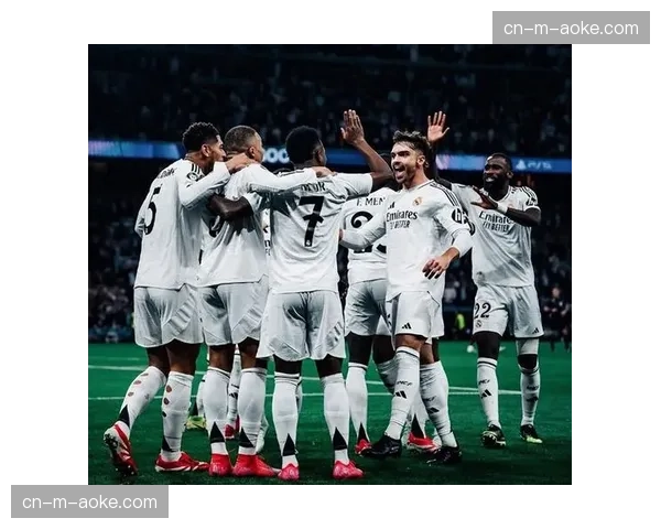 姆巴佩以15球领跑西甲射手榜 皇马绝杀紧追巴萨