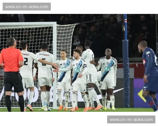 巴黎控球率67%仍遭逆转 恩里克执教生涯首次负于雷恩