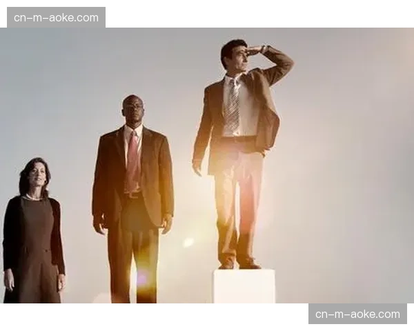 老将经验价值依然重要 关键时刻决策能力分析