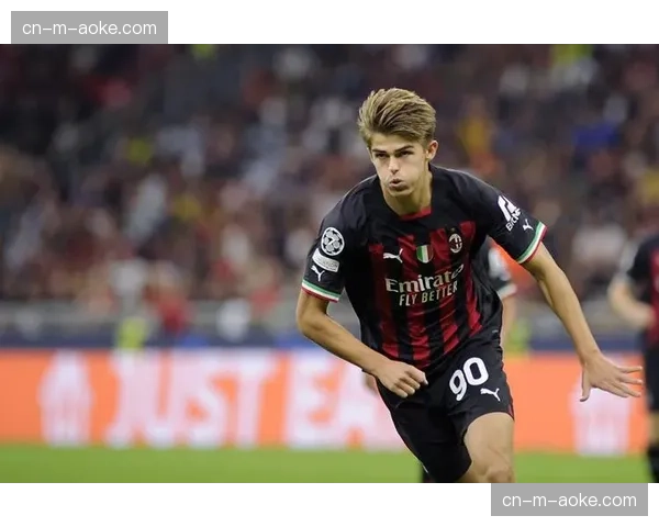 亚特兰大德凯特拉雷伤缺影响 进攻组织仍靠帕萨利奇串联