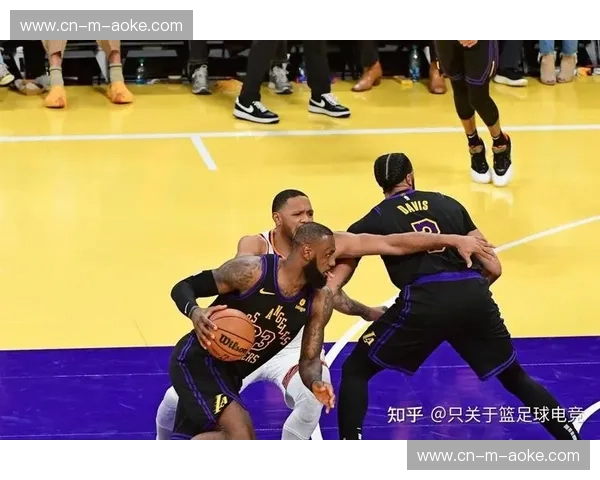 湖人太阳伤病影响评估 布克缺阵改变攻防体系