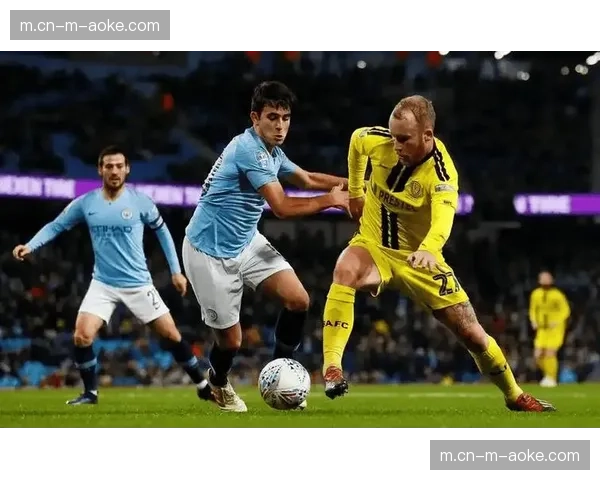 奇才卡林顿库利巴利担重任 年轻核心需在残阵中证明价值