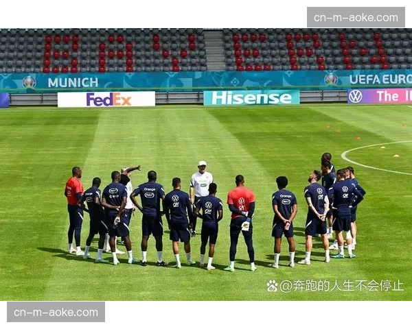 葡萄牙体育主场气势加成明显，球迷助威声浪影响对手战术执行