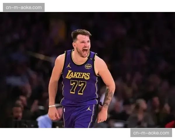 独行侠防守效率持续低迷 东契奇个人进攻负荷过重 独行侠防守效率持续低迷 东契奇个人进攻负荷过重